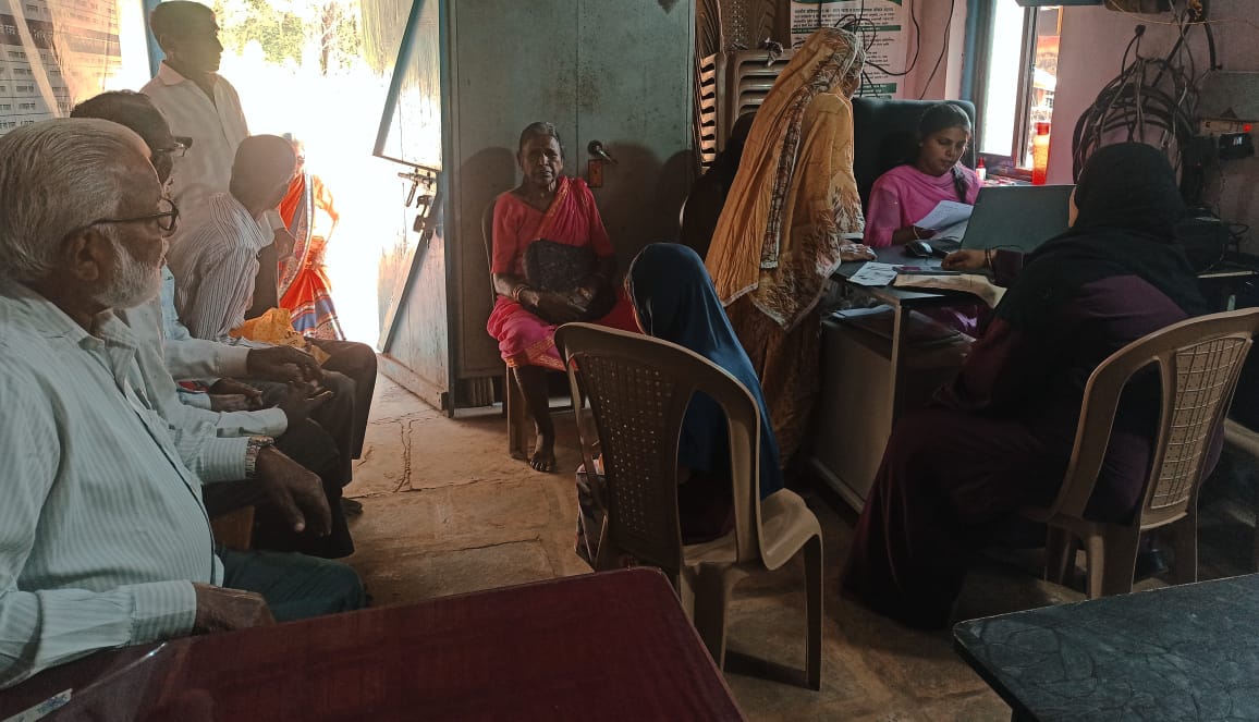 गावातील फोटो 7