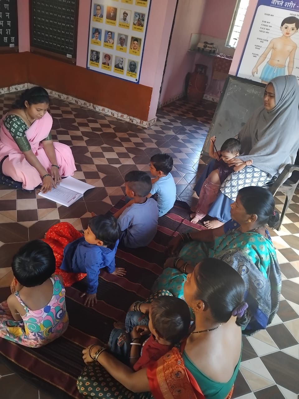 गावातील फोटो 9