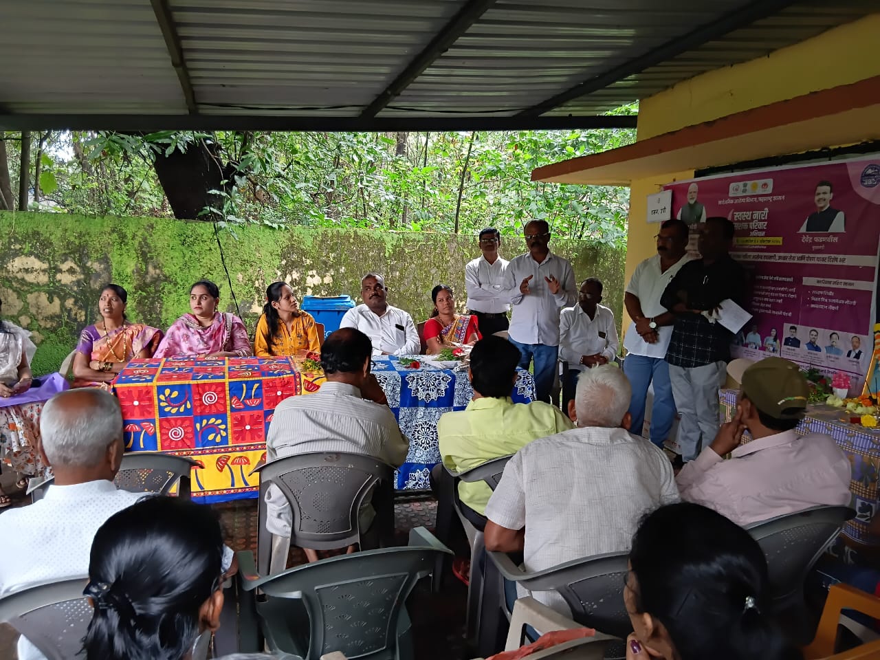 गावातील फोटो 8