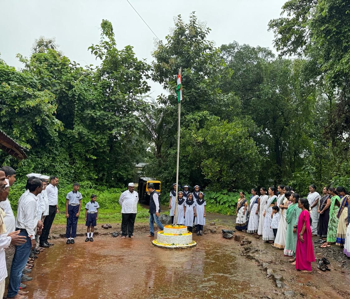 गावातील फोटो 2