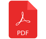 PDF