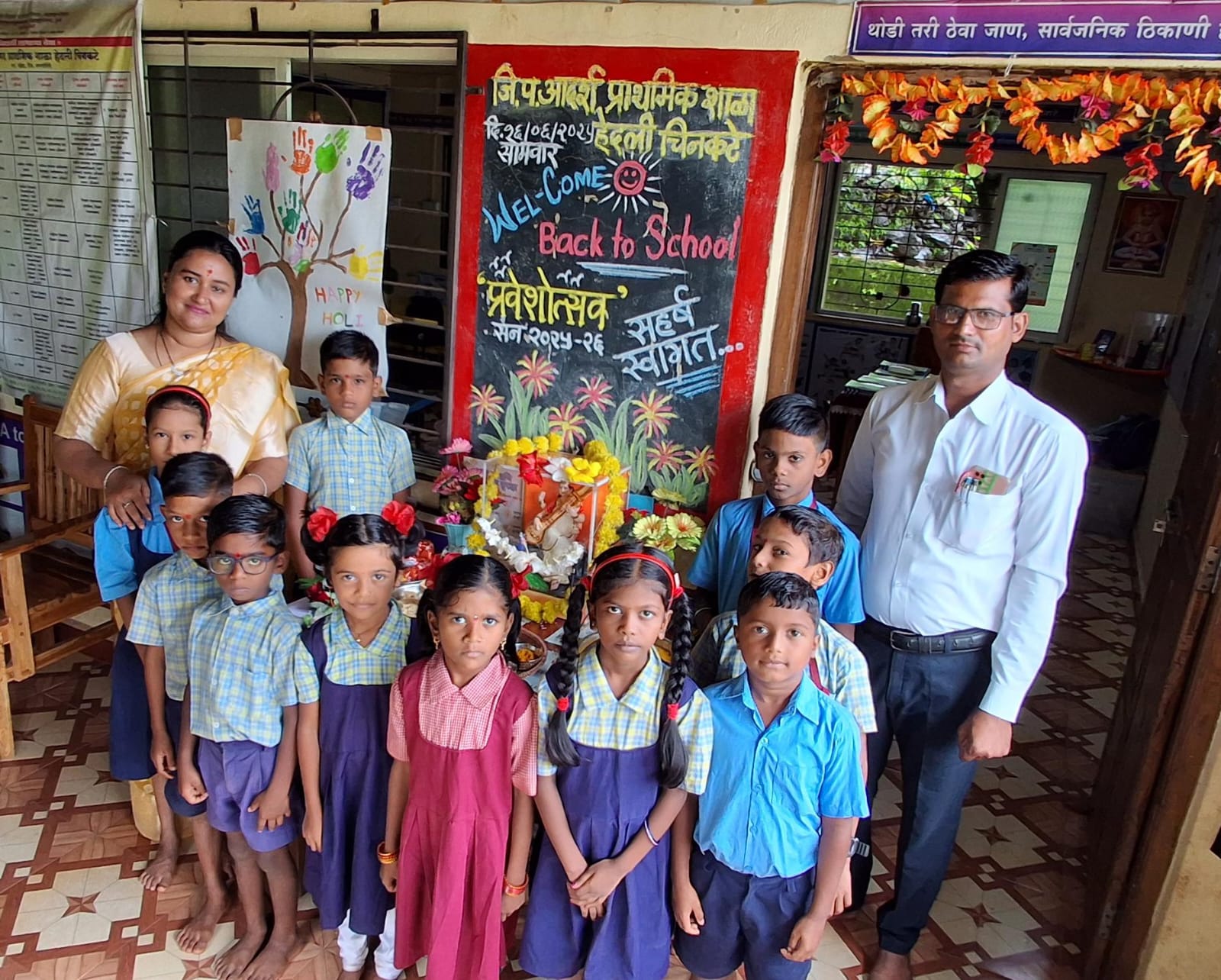 गावातील फोटो 4