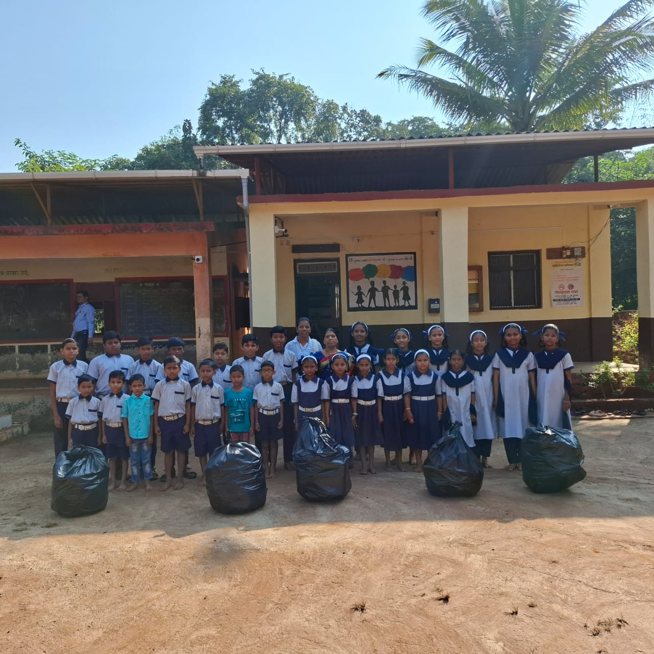 गावातील फोटो 6